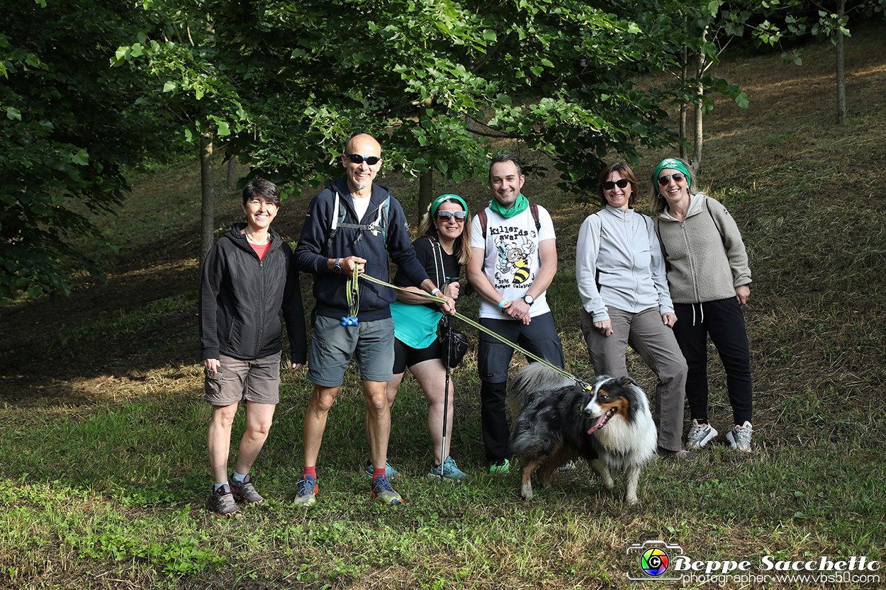 VBS_9470 - A spasso per Tigliole 2025 - Nona edizione.jpg